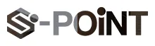 S-POINT
