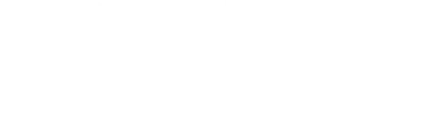 希望に寄り添う不動産探し